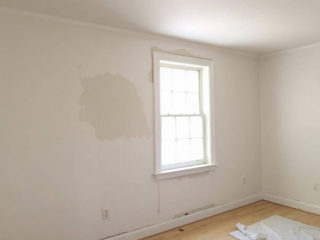Mold Remediation by 365 Restoration in Hampton Roads
