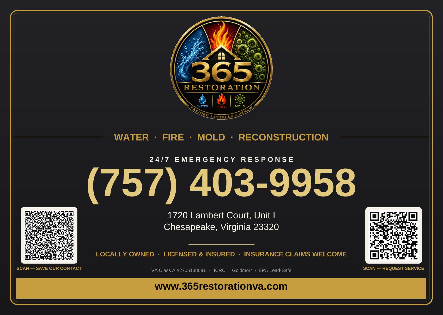 Vehicle magnet — 16.7717\u2033 \u00d7 11.929\u2033 — Front preview