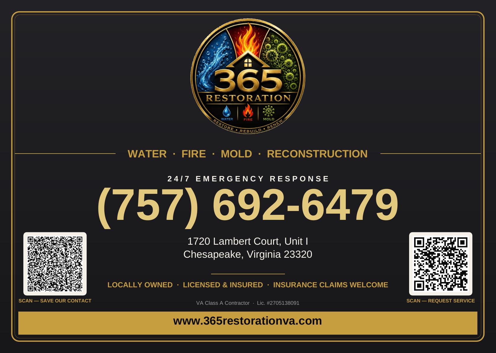 Vehicle magnet — 16.7717\u2033 \u00d7 11.929\u2033 — Back preview